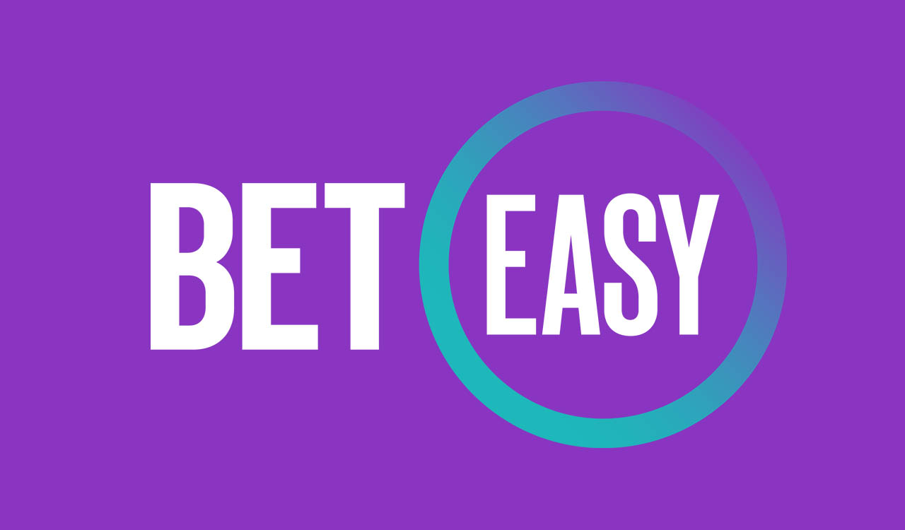 William Hill Australia and CrownBet Re-branding To BetEasy