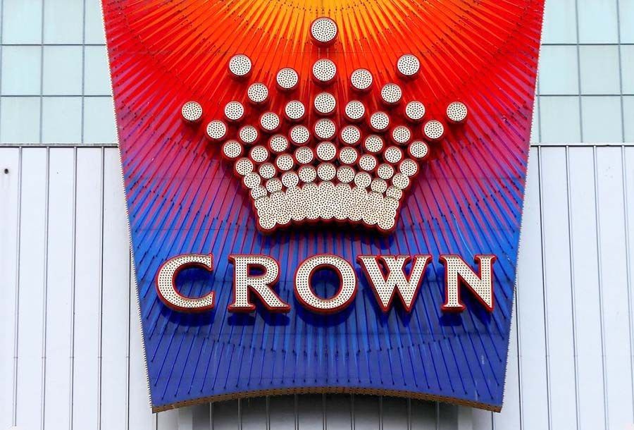 Melcos Crown Acquisition Pursues New Opportunities in Australia